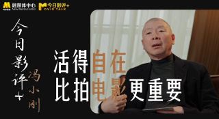 日本毛片在线